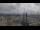 Webcam in Marseillan, 9.2 km
