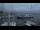 Webcam in Marseillan, 15.5 km entfernt