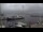 Webcam in Marseillan, 15.5 km