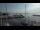 Webcam in Marseillan, 26 km entfernt