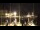 Webcam in Marseillan, 0 mi away