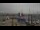 Webcam in Marseillan, 9.9 mi away