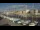 Webcam in Marseillan, 9.2 km