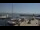 Webcam in Marseillan, 10.1 mi away