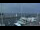 Webcam in Marseillan, 1.7 mi away