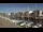 Webcam in Marseillan, 3.5 mi away