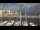 Webcam in Marseillan, 22.5 km