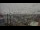 Webcam in Marseillan, 9.9 mi away