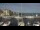 Webcam in Marseillan, 9.2 km entfernt