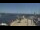 Webcam in Marseillan, 9.2 km