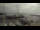 Webcam in Marseillan, 15.5 km