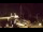 Webcam in Marseillan, 3.5 mi away