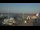 Webcam in Marseillan, 9.9 mi away