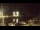 Webcam in Marseillan, 3.4 mi away