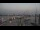 Webcam in Marseillan, 0 mi away