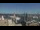 Webcam in Marseillan, 9.2 km