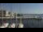 Webcam in Marseillan, 3.5 mi away