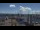 Webcam in Marseillan, 9.9 mi away