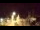 Webcam in Marseillan, 9.2 km