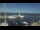 Webcam in Marseillan, 15.5 km
