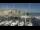 Webcam in Marseillan, 6 mi away