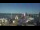 Webcam in Marseillan, 8.7 km