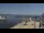 Webcam in Marseillan, 9.2 km entfernt