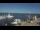 Webcam in Marseillan, 3.9 mi away