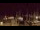 Webcam in Marseillan, 9.9 mi away