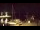 Webcam in Marseillan, 15.5 km