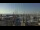 Webcam in Marseillan, 1.7 mi away
