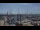 Webcam in Marseillan, 3.5 mi away