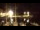 Webcam in Marseillan, 15.5 km