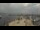 Webcam in Marseillan, 9.2 km