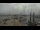 Webcam in Marseillan, 9.2 km