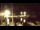 Webcam in Marseillan, 8.7 km