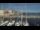 Webcam in Marseillan, 3.5 mi away