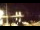 Webcam in Marseillan, 1.7 mi away