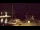 Webcam in Marseillan, 0 km
