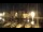 Webcam in Marseillan, 6 mi away