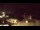 Webcam in Marseillan, 15.5 km
