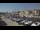 Webcam in Marseillan, 9.2 km