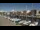 Webcam in Marseillan, 6 mi away