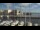 Webcam in Marseillan, 4.6 km
