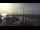 Webcam in Marseillan, 8.7 km entfernt
