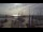 Webcam in Marseillan, 15.5 km entfernt