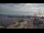 Webcam in Marseillan, 15.5 km