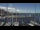 Webcam in Marseillan, 9.9 mi away