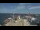 Webcam in Marseillan, 15.5 km