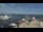 Webcam in Marseillan, 15.5 km